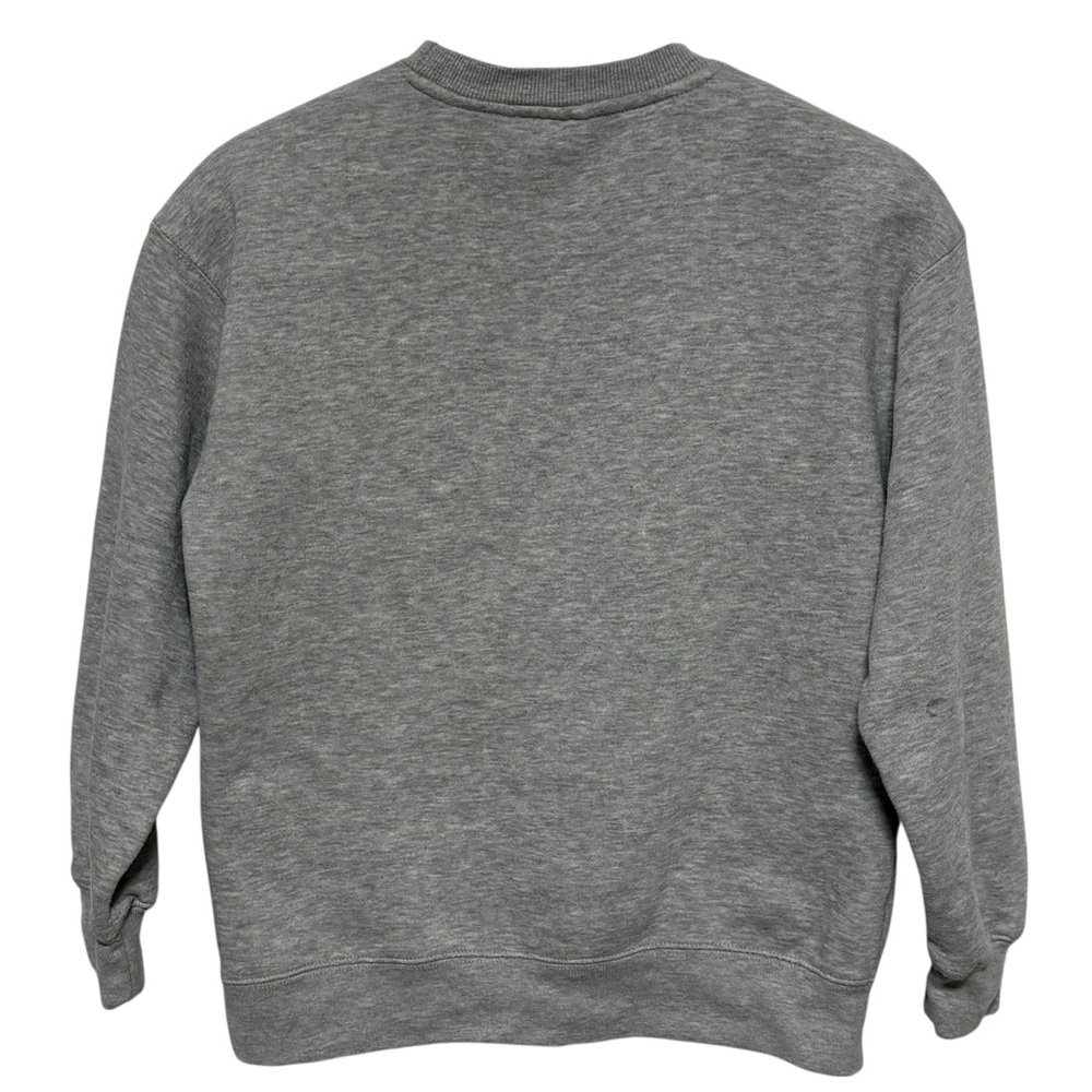 ZARA MANHATTAN Kids Sweatshirt - Picture 2 of 13